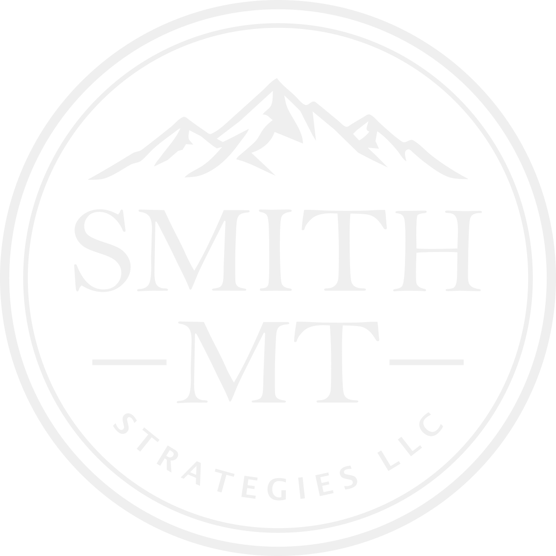 Smith MT